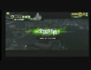 卑怯者のボーダーブレイクVol.17【味方TUEEEE!!】