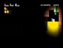 【実況】自家製無農薬キノコ【NEWマリオwii】1213UP