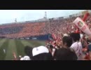 広島東洋カープ 応援歌「スコット・シーボル」