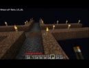 【実況】 ここに家を建てよう 建築探検65日目 【Minecraft】