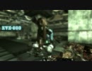 Fallout:NV（・ｗ・ノシPart19