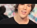 Allstar Weekend - The Weekend  【PV】
