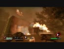 【L4D2】とある日の野良対戦 8-5b【Xbox360】