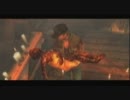 SILENT HILL ZEROを下手なツッコミで実況part1