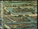 柳川堀川物語　その３