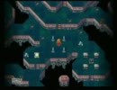 あいつらとまた冒険がしたくてFF4TAを実況してみたよ。part72