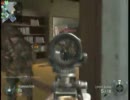 L96 キルシーン集