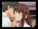 【ゲーム実況】きみきす！～キスキス恋してねぇよ～【Part4】