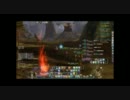 AION　エミュＧＡＭＥＺ鯖　