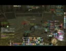 ＡＩＯＮ　ＧＡＭＥＺ鯖　思い出２