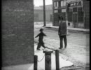 Tha　Kid　(1921年)