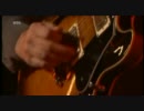 John Scofield Trio - (Leverkusener Jazztage) 2010 #1