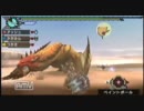 【ＭＨＰ３】まったり実況 No.45 ハンマーいかす！の巻