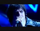 The Strokes - Taken For A Fool (Later With Jools Holland 2011)