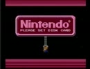 メギドチェリーの二人で雑談生放送ＤＣ版　その１０１