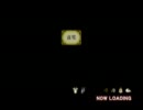 【実況】　牧場物語をだらだらプレイ　Part26