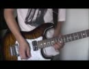 【Rider】エアーマンが倒せないを弾いてみた