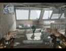 【白銀の】餃子好きがCOD：BO実況リクエスト編【二丁拳銃】