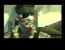 【ゆっくり実況】 ゆっくりスネークのメタルギアソリッド３ その20