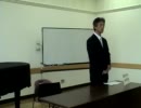 ミニ講演会「関西大学第一中学校」