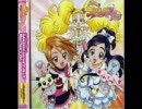 研究の為「ふたりはプリキュアMaxHaert」歌ってみた（Lu）