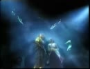 FINAL FANTASY X-2 CM集