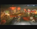 【MHP3】山椒は小粒でピリリと辛い ～だからどうした～【Club Do】