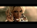 Beyonce --- Run The World (Girls)【1Mbps】