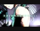 【歌わせていただきました】リスキーゲーム【＠ひらりん】