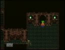 【普通に実況】ロマンシング・サガ３-part22