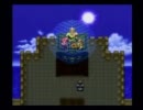 【実況】なつかしのゲームを思い出プレイ☆18【ルドラの秘宝】