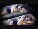 【実況】声優で見るコープスパーティーBC:RF【PSP】CHAPTER3