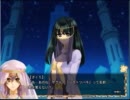 ✿ざくろのゆりかごひそひそ実況プレイpart30✿