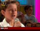 Miguel Guerreiro - Mas Porquê