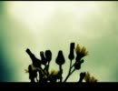 yk+ / The prayer exceeds the gray　　【初音ミク】【がくっぽいど】