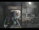 [ちょっとアグレッシブな西川]dead space 2 実況プレイ[part7]
