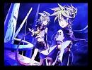 人間失格　歌ってみた【エース】