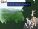 SRタイマン動画【Techno】