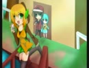 萌えっ娘もんすたぁ鬼畜3nd＋をちまちまプレイしてみました【3話】
