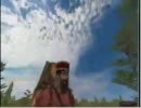 Mount & Blade 生放送　アーカイブ15