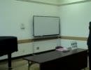 ミニ講演会《須磨学園中学校》