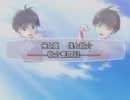 [アイドルマスター]俺と真 僕と敬介　～敬介奮闘記～[novelsm@ster]