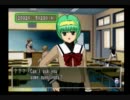 【初実況】ときめきメリアル3を2人で実況プレイ part3