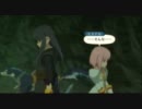 心の正義を貫き通す！！『TOV』実況プレイ　その二十