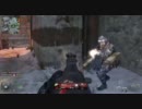 【PC】CoD:BOをひっそりとマルチプレイその１９【DEM】
