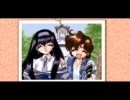 ガーディアンリコール守護獣召喚ＣＤドラマ