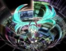 【初音ミク】Forgotten Sound【オリジナル】