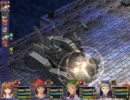 【実況】英雄伝説Ⅵ～空の軌跡SC～を全力かみプレイ part069-1