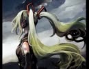 【ニコカラ】Closed Blue【onvocal】