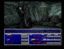 FF7 低レベルクリアと何か Part27